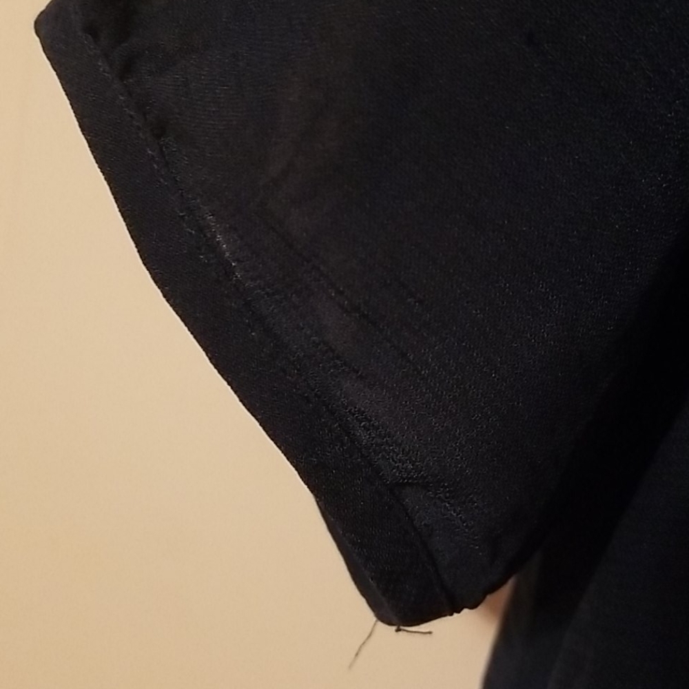 Dress - Picture 3 of 5